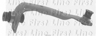 FIRST LINE fem3690 -  Подвеска, двигатель